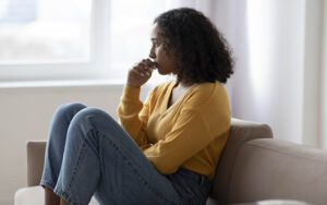 Addressing The Challenges Faced By Nurses In Healthcare National