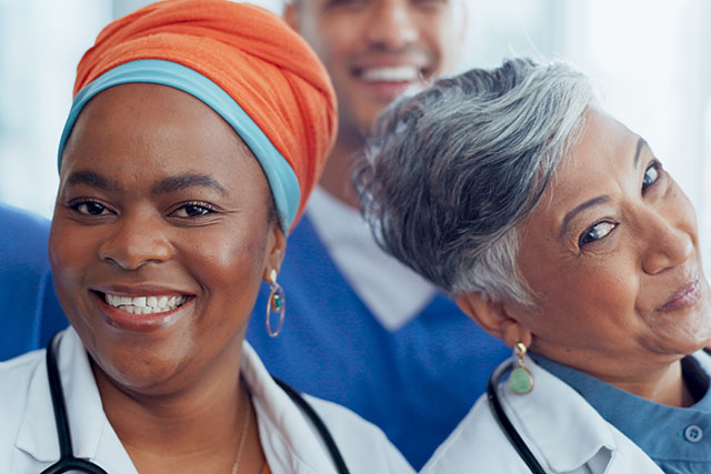 Addressing The Nursing Shortage Crisis In The Usa National Nurses